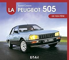 peugeot 505 etrier d'occasion peugeot 505 etrier d'occasion Livré partout en France