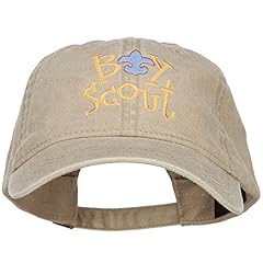 Boy scout logo for sale  Delivered anywhere in USA 