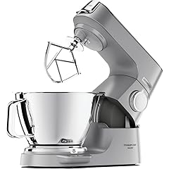 Kenwood kvc85.124si chef for sale  Delivered anywhere in USA 
