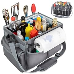 Blacksstone grill caddy gebraucht kaufen  Wird an jeden Ort in Deutschland