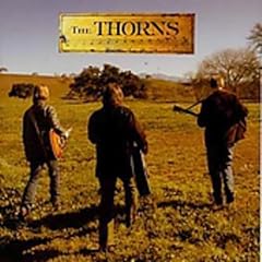 Thorns import d'occasion  Livré partout en France