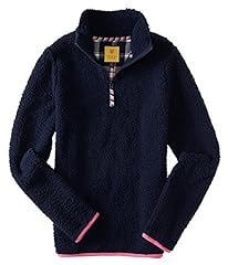 Aeropostale womens fleece for sale  Delivered anywhere in USA 