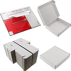 Meg4tec white box for sale  Delivered anywhere in UK