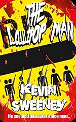 Lollipop man extreme for sale  Delivered anywhere in UK