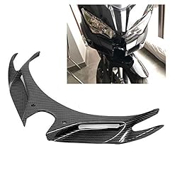 Akozon carbon fiber for sale  Delivered anywhere in UK