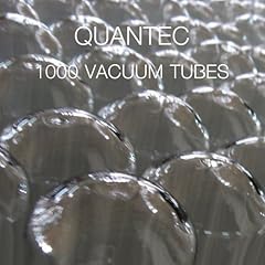 1000 vacuum tubes gebraucht kaufen  Wird an jeden Ort in Deutschland