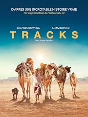 Tracks d'occasion  Livré partout en France