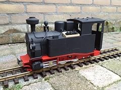 Saxon scale locomotive for sale  Delivered anywhere in UK
