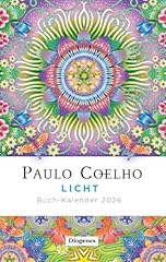 Licht buch kalender gebraucht kaufen  Wird an jeden Ort in Deutschland