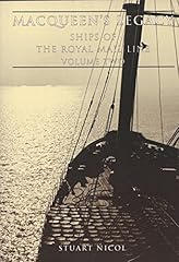 Ships royal line for sale  Delivered anywhere in UK