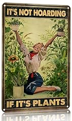Bestylez gardening gifts for sale  Delivered anywhere in USA 