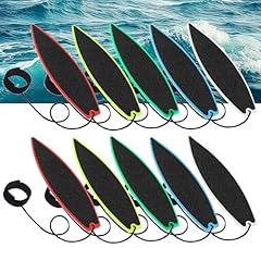 10pcs finger surfboard for sale  Delivered anywhere in USA 