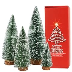 Small christmas tree for sale  Delivered anywhere in USA 
