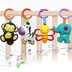 Yunlovxee baby toys for sale  Delivered anywhere in USA 