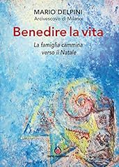 Benedire vita. famiglia usato  Spedito ovunque in Italia 