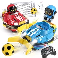 Fruse remote control for sale  Delivered anywhere in UK