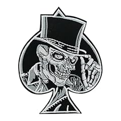Finally home totenkopf gebraucht kaufen  Wird an jeden Ort in Deutschland