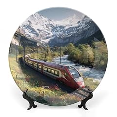 Train bone china for sale  Delivered anywhere in UK