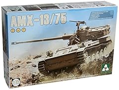 Takom amx .d.f for sale  Delivered anywhere in USA 