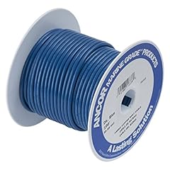Ancor 180103 marine for sale  Delivered anywhere in USA 