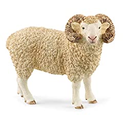 Schleich 13937 ram for sale  Delivered anywhere in UK