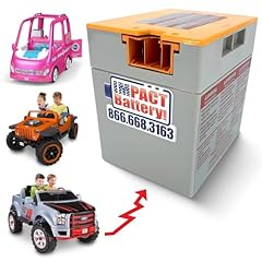 12v 9.5ah orange for sale  Delivered anywhere in USA 