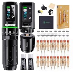 Dragonhawk tattoo kit for sale  Delivered anywhere in USA 