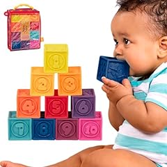 Toys baby blocks for sale  Delivered anywhere in USA 