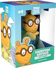 Carefree arthur vinyl for sale  Delivered anywhere in USA 