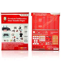Mr. papier transfert d'occasion  Livré partout en France
