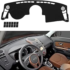 Auqdd dashboard cover for sale  Delivered anywhere in USA 