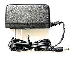 Power adapter compatible for sale  Delivered anywhere in USA 