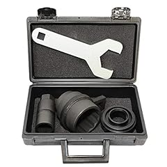 Dptool rear differential for sale  Delivered anywhere in UK