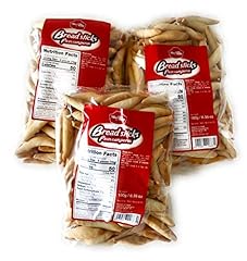 Picos bread sticks for sale  Delivered anywhere in USA 