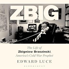 Zbig the life gebraucht kaufen  Wird an jeden Ort in Deutschland