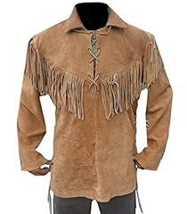 Classyak men western for sale  Delivered anywhere in UK
