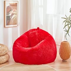 Red furry bean for sale  Delivered anywhere in USA 