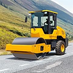 3.5 ton mini for sale  Delivered anywhere in USA 