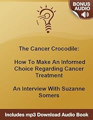 Interview suzanne somers for sale  Delivered anywhere in USA 