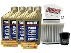 Cyclemax full synthetic for sale  Delivered anywhere in USA 