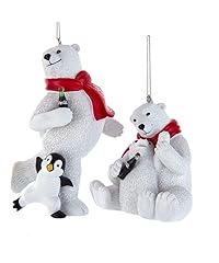 Coca cola bear for sale  Delivered anywhere in UK