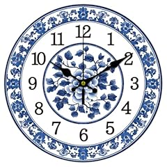 Chgcraft pollici orologio usato  Spedito ovunque in Italia 