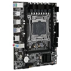 X99 micro atx for sale  Delivered anywhere in USA 