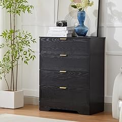 Uyihome drawers dresser for sale  Delivered anywhere in USA 