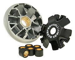 Variateur naraku racing d'occasion  Livré partout en France