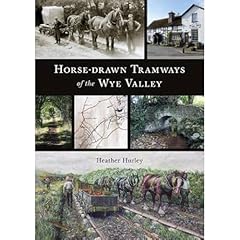 Horse drawn tramways for sale  Delivered anywhere in UK
