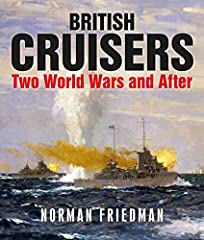 British cruisers two for sale  Delivered anywhere in UK