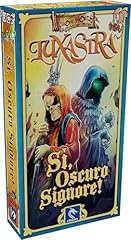 Pendragon sì oscuro usato  Spedito ovunque in Italia 