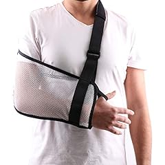 Mesh arm shoulder for sale  Delivered anywhere in USA 