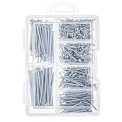 Maexxna hardware nails for sale  Delivered anywhere in USA 